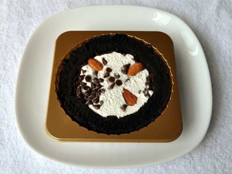 ファミリーマートundefined俺のロールケーキ