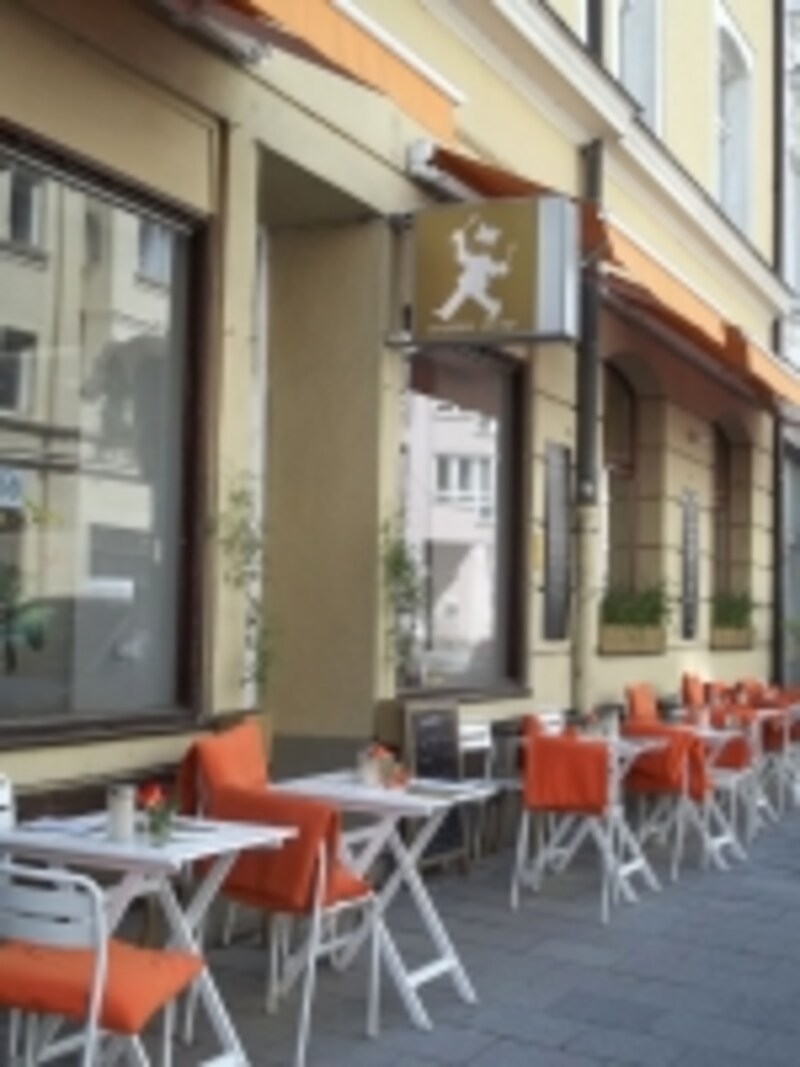 カイザーオットー