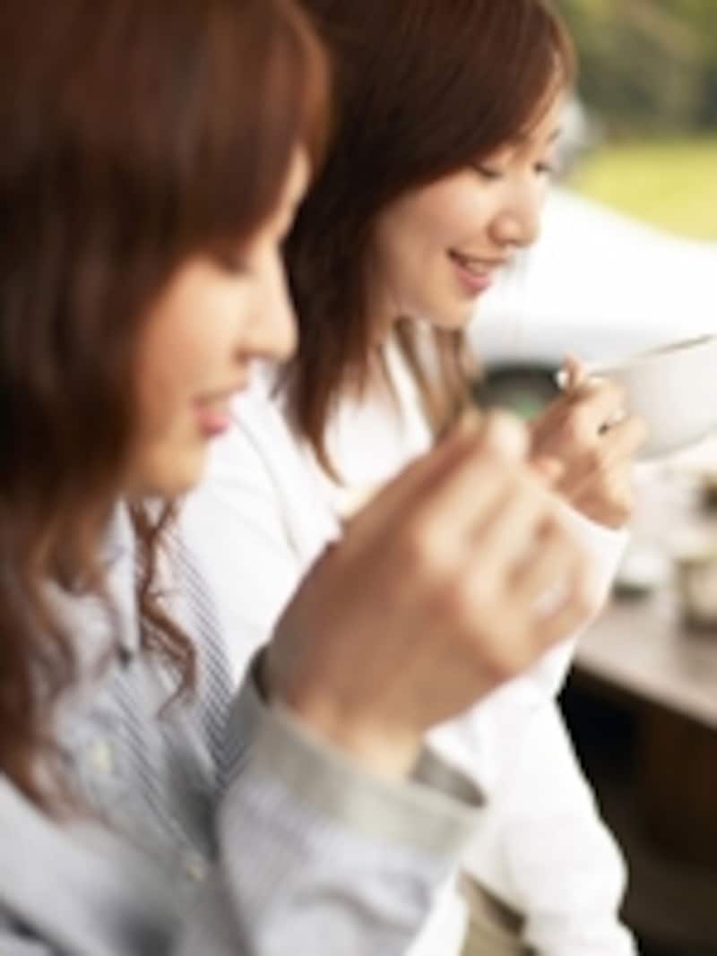 愛情