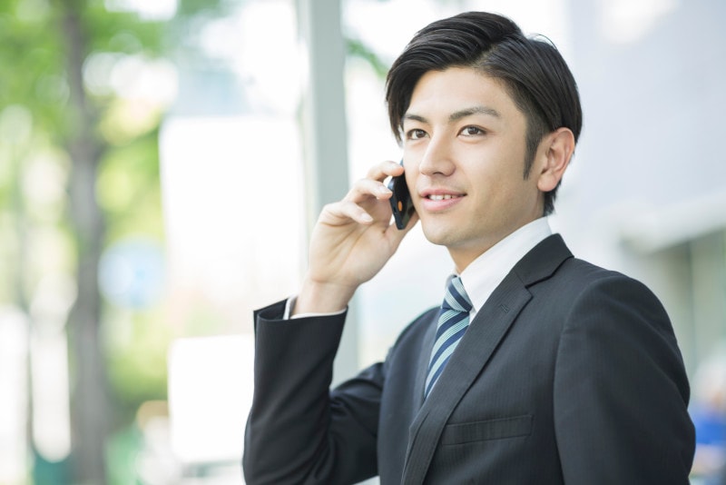 お互いの友達にも紹介できるくらいの仲