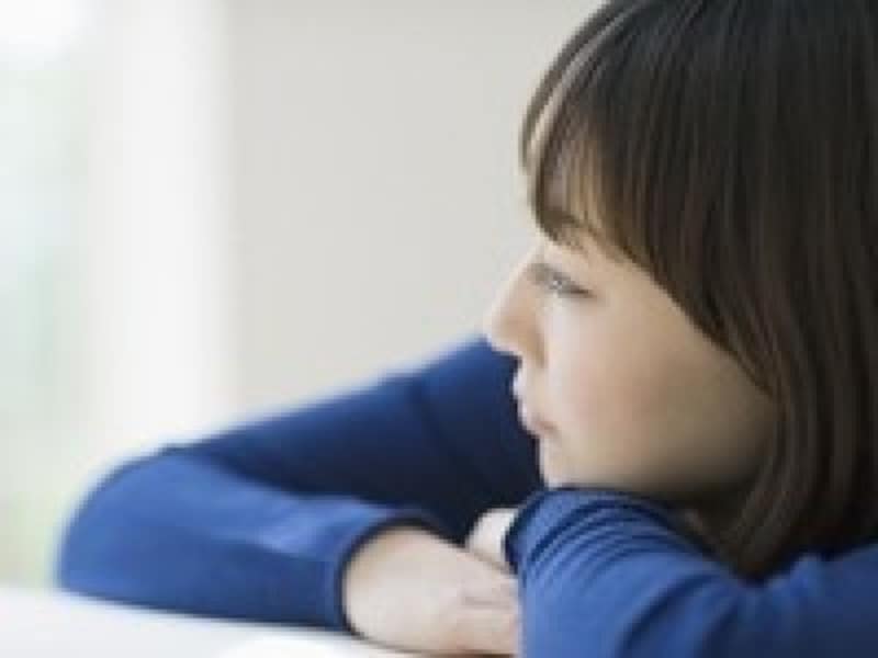 二人の関係性にこだわるのではく、お互いに深い愛情を持てることが大切