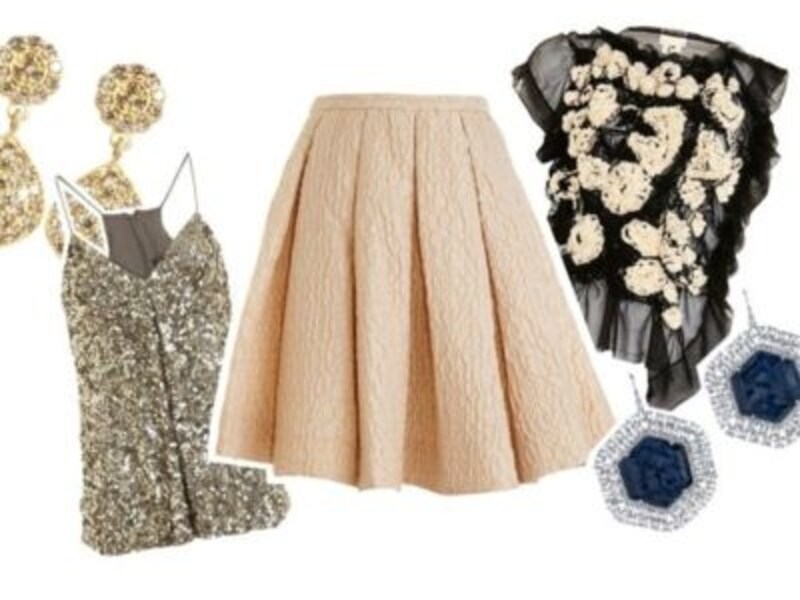 眺めているだけでもシアワセ？