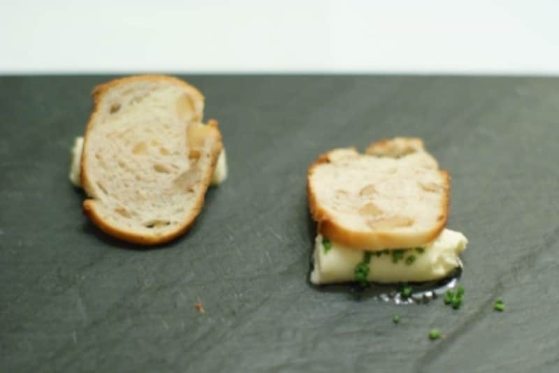 ブリヤ・サヴァラン