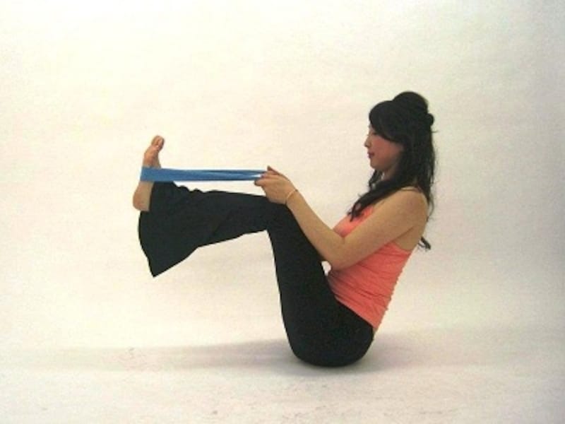 実践ステップ１