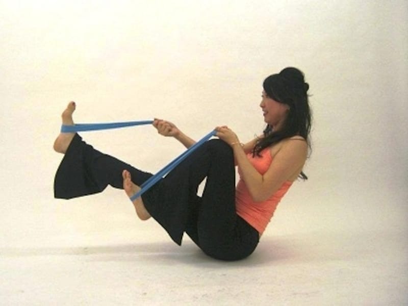 実践ステップ２