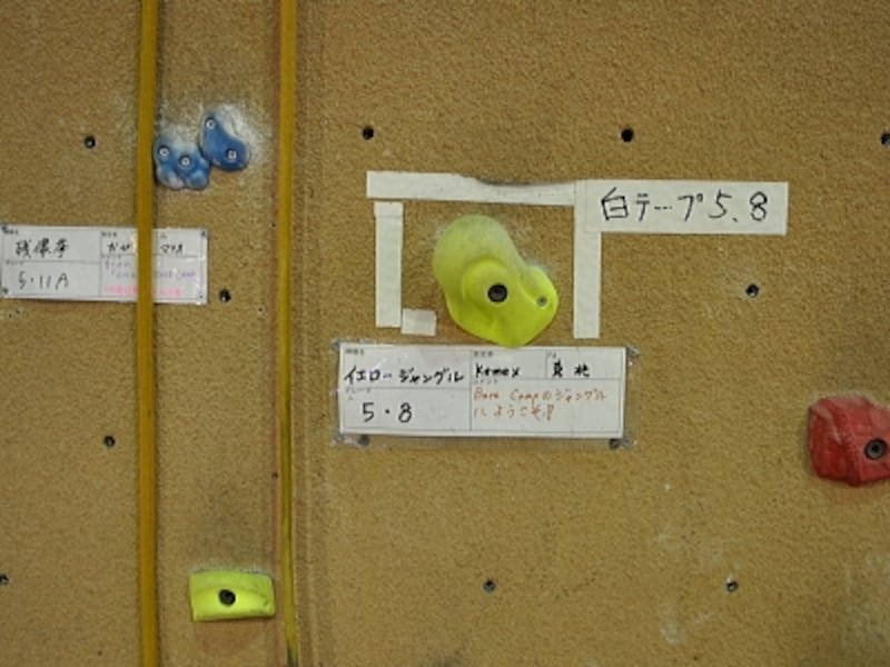 グレードも勿論ですが、コメントも参考になります。