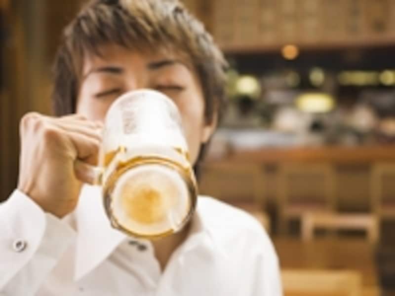合コン