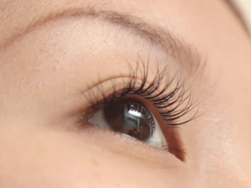 30本装着イメージ