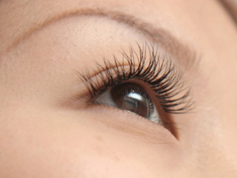 60本装着イメージ