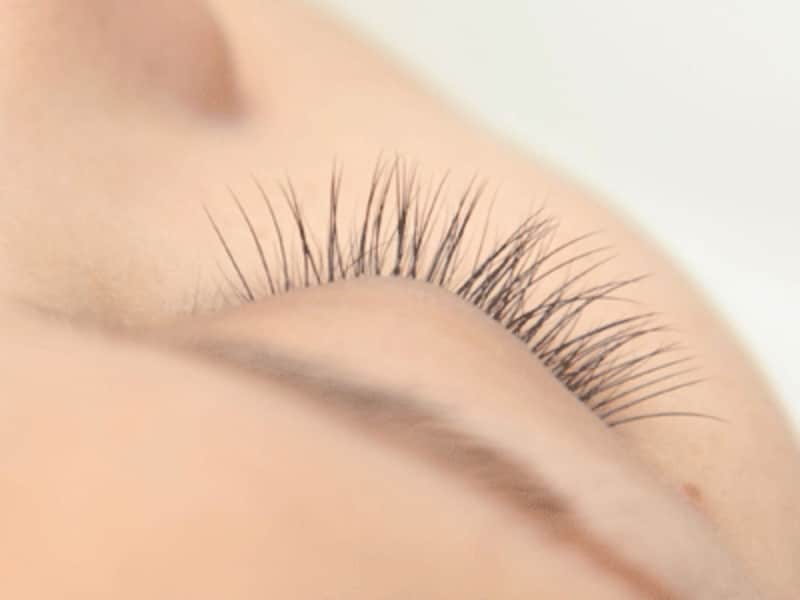 1本タイプ40装着イメージ