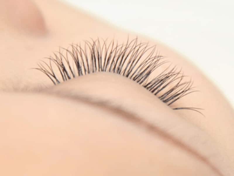 2本タイプ40本装着イメージ