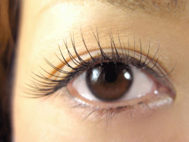 J&Cカール装着イメージ