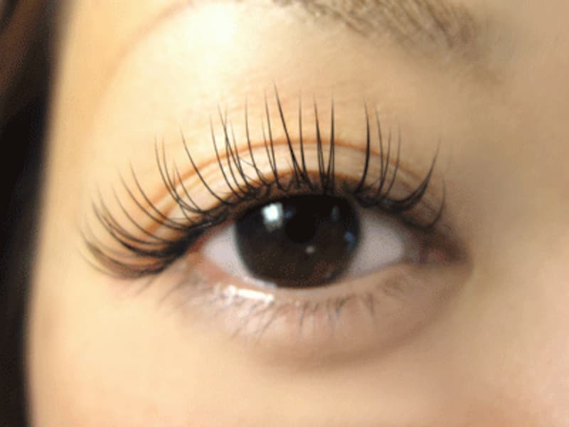 D・CCカール装着イメージ