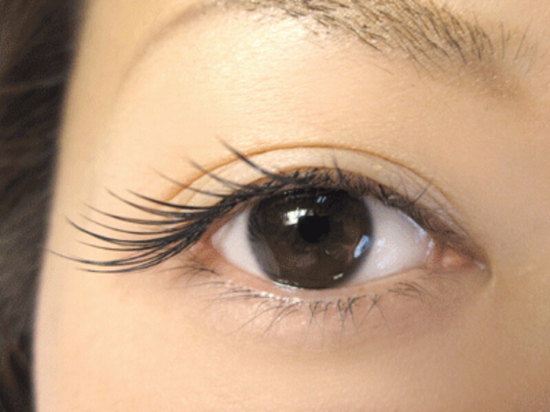 Jカール装着イメージ