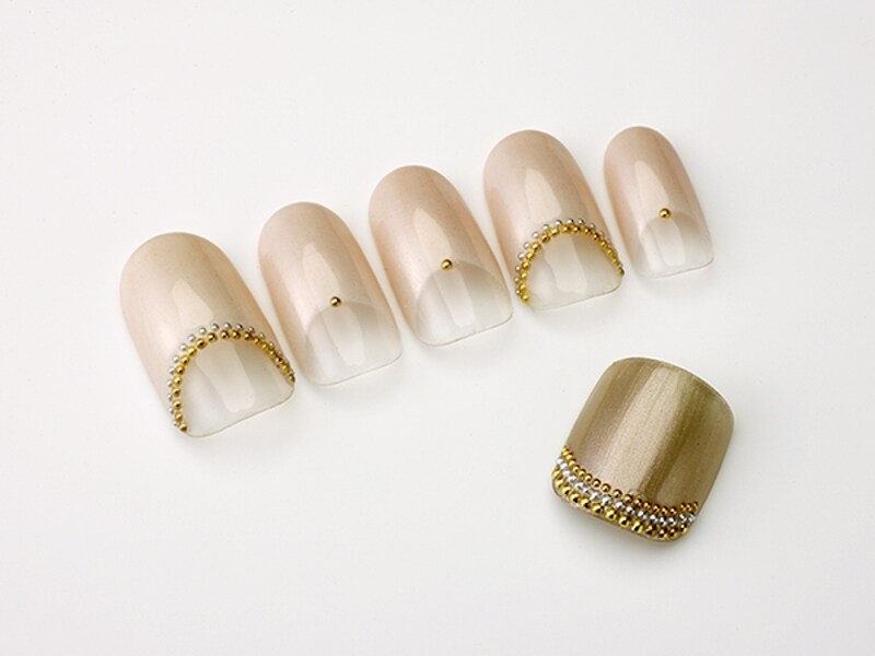 ブリオンならではの存在感