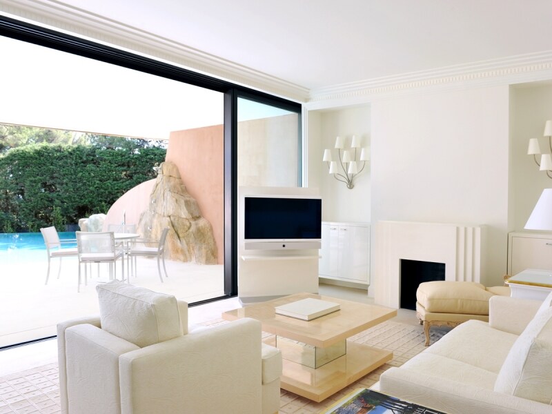 キャップ・フェラ