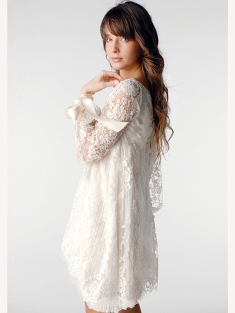 クリオマリアージュ