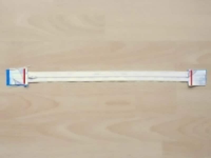 ボストンバッグ手順6