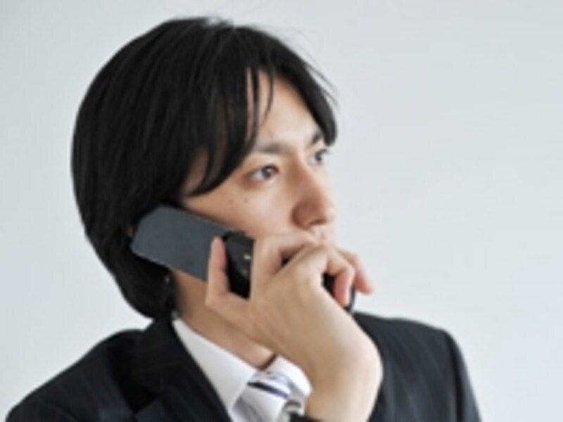 男は好きな女だったら追いかけるもの。