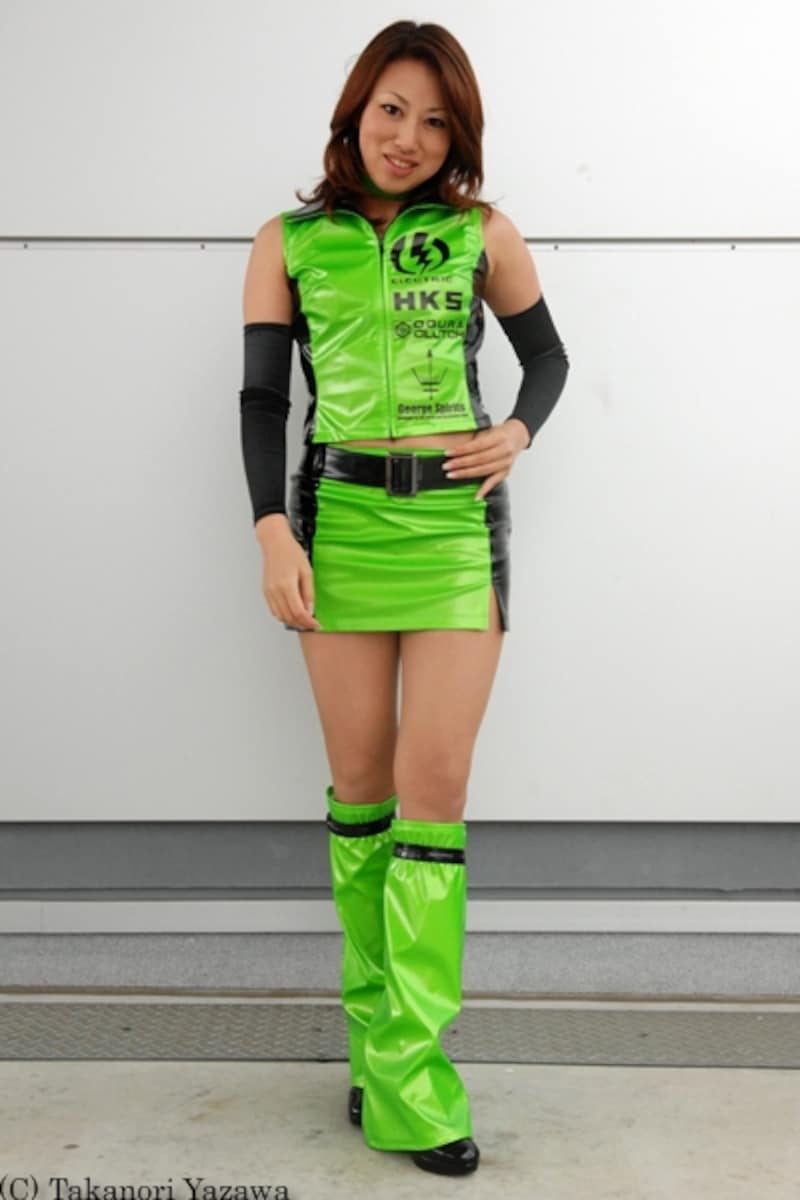 和田さつき