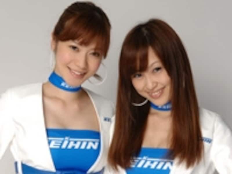17/keihin blue beauties