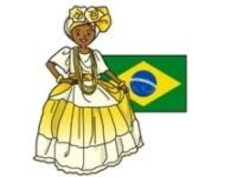 ブラジルの政策金利は、2011年6月に0.25%引き上げられ12.25%になりました。