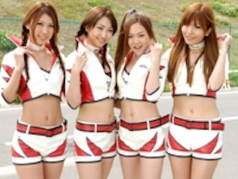SGC by KCMG