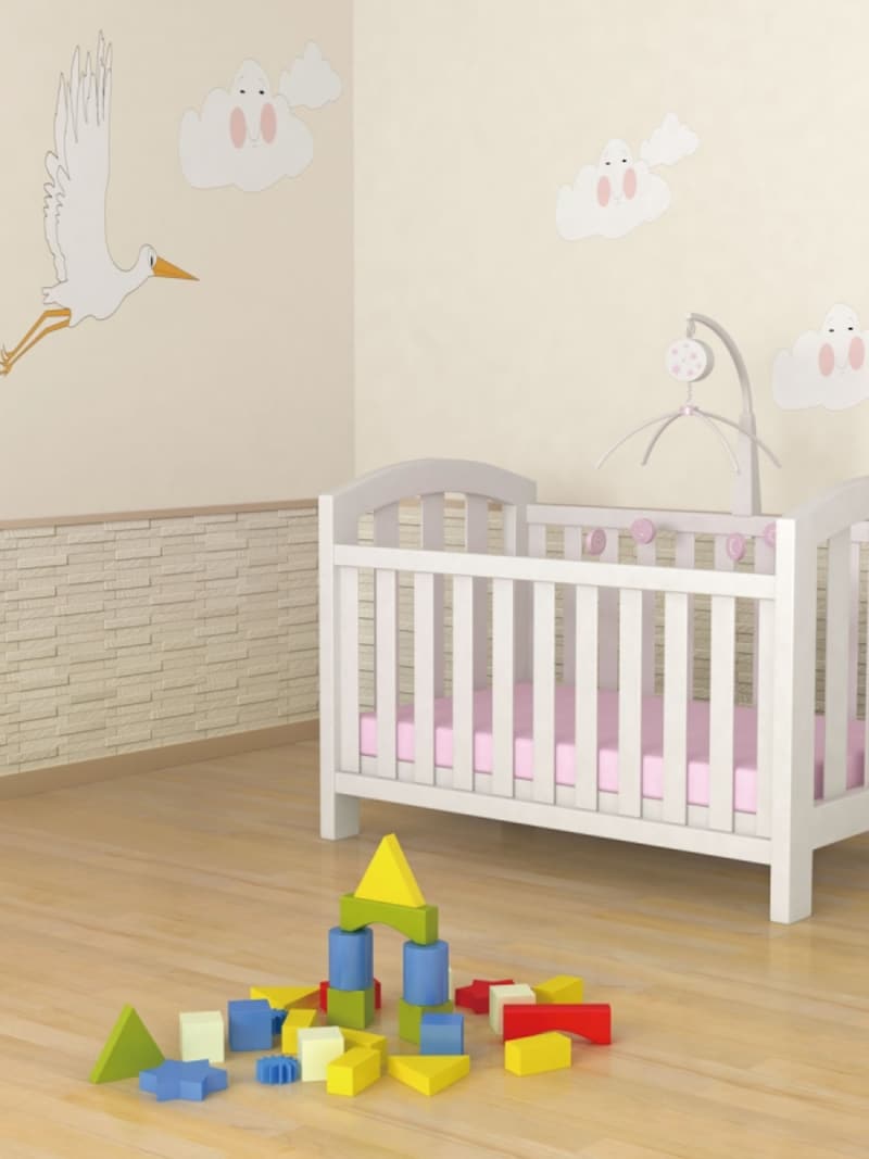 スギ花粉が侵入しやすい玄関やハウスダスト（ダニのフンや死がい）が浮遊する室内向けの抗アレルゲンの機能を持たせた屋内壁タイル。[アレルピュア]undefined LIXIL undefinedhttp://www.lixil.co.jp/