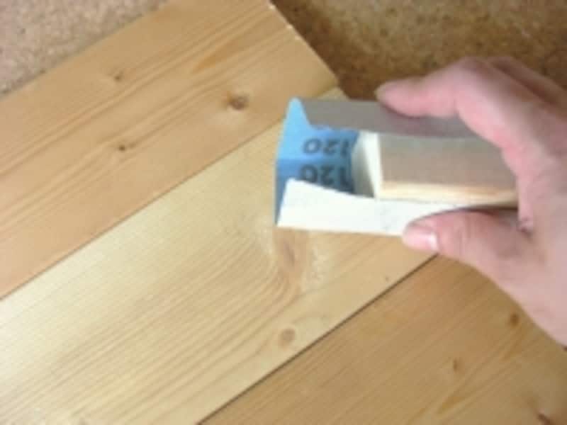 カラーボックスを活用した収納ベンチの作り方 超簡単diy Diy 日曜大工 All About