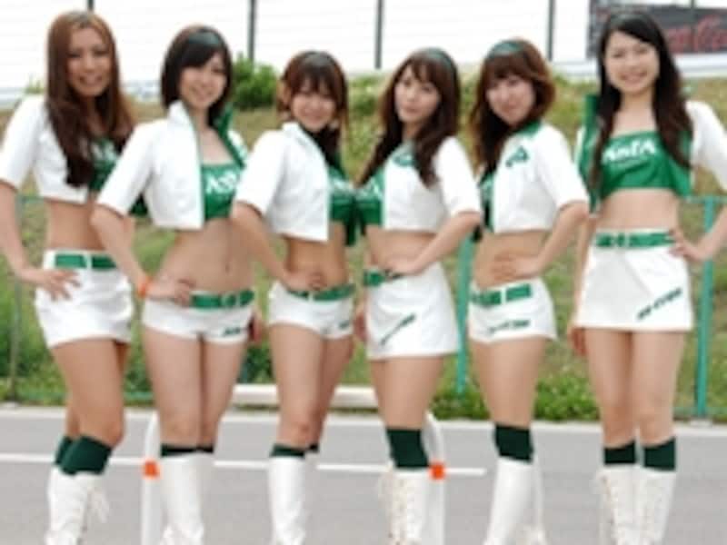 RS-ITO ASIA
