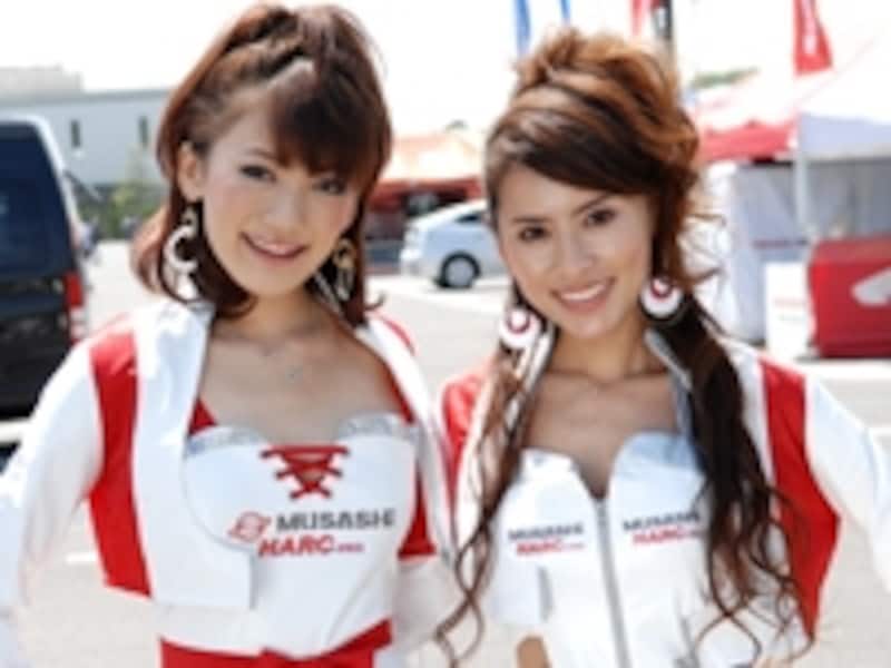 ハルクプロ