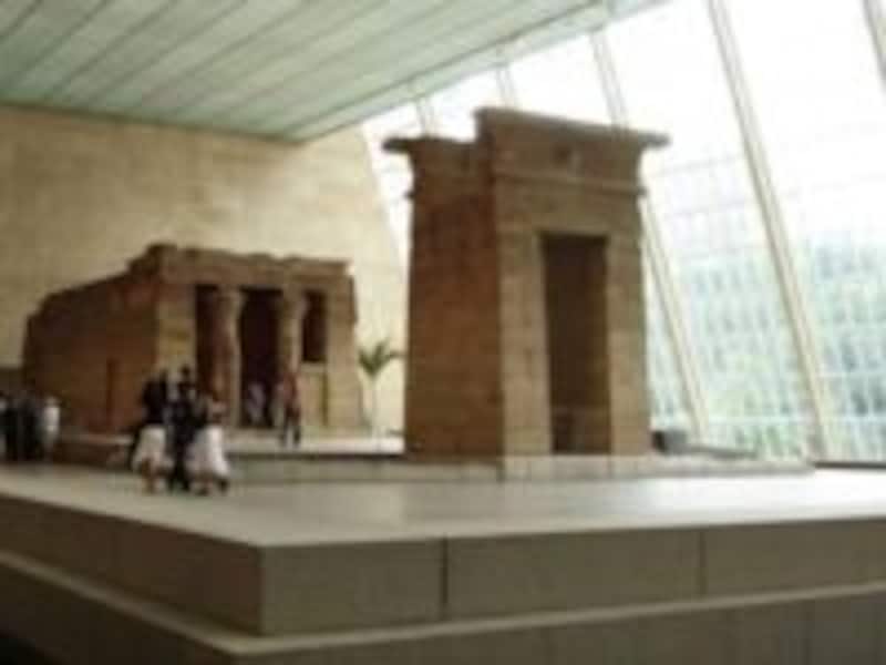 デート場所としては定番！