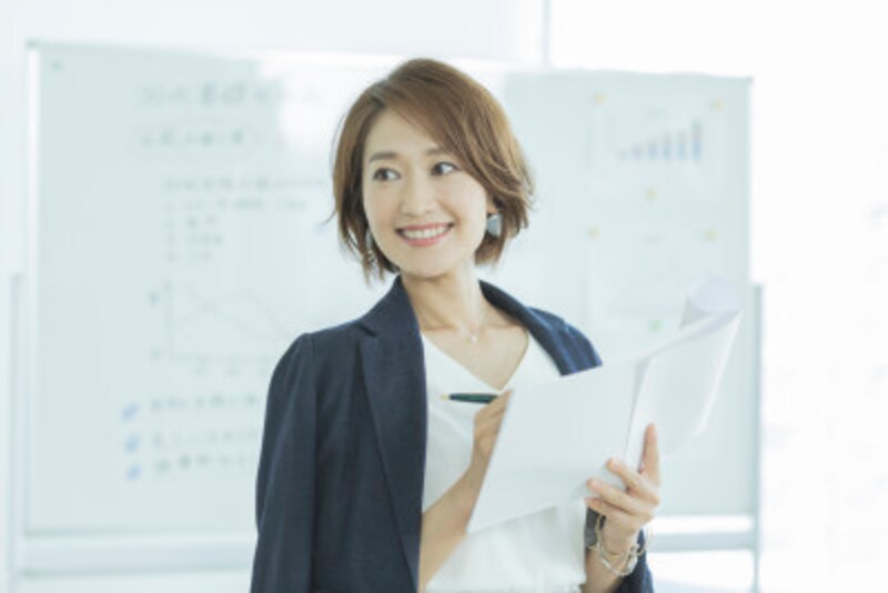 いい男にはいい女がいる いい男との恋愛が教えてくれること 恋愛 All About いい男にはいい女がいる いい男との恋愛が教えてくれること 恋愛 All About