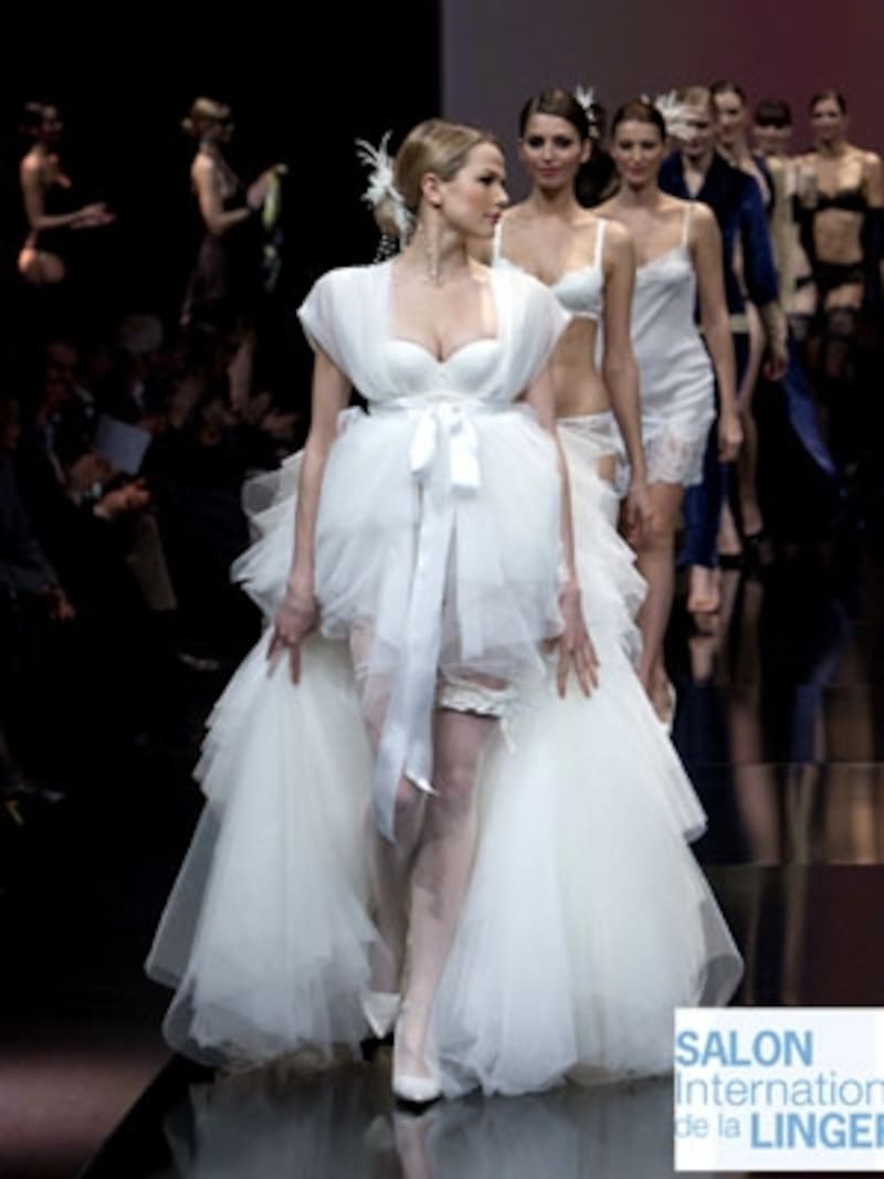 リズundefinedシャルメル