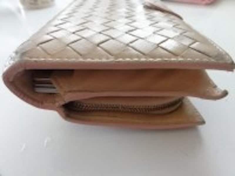 財布