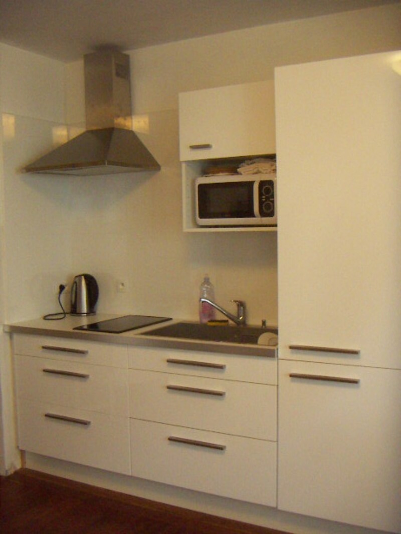 メゾンオランジュ