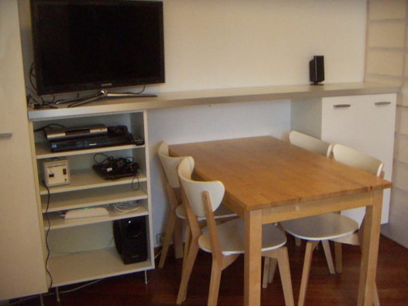 メゾンオランジュ