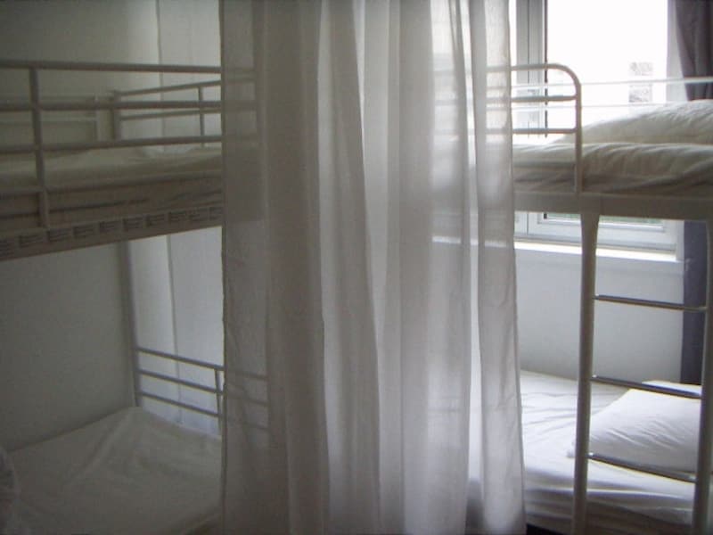 メゾンオランジュ