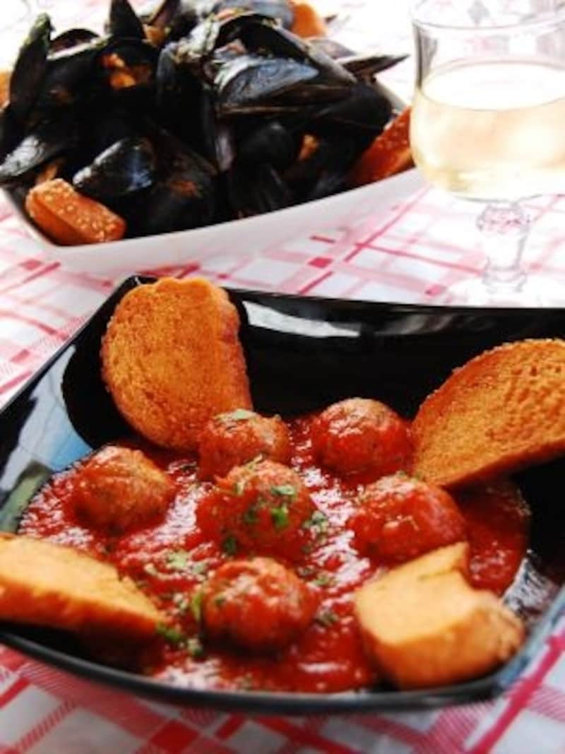 sawa_sicilia5