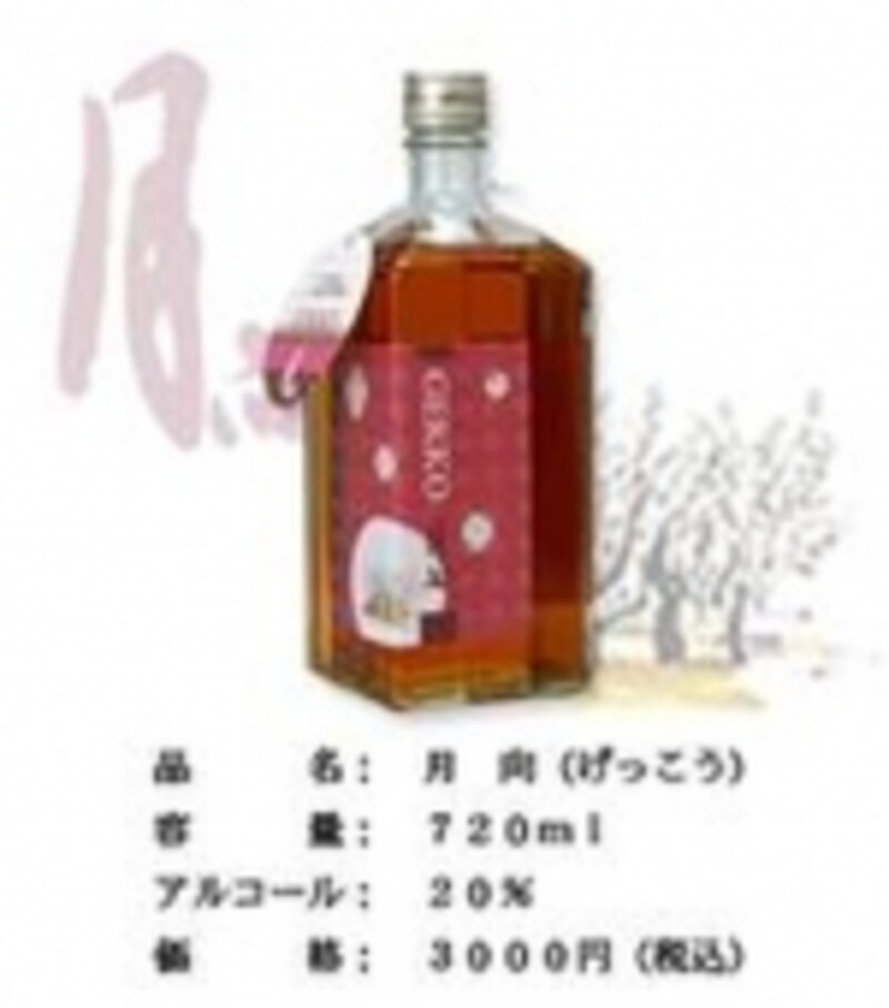 gekko