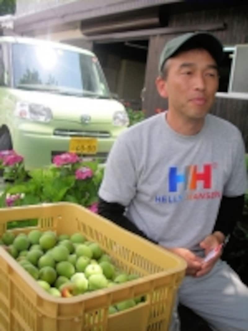 月向2