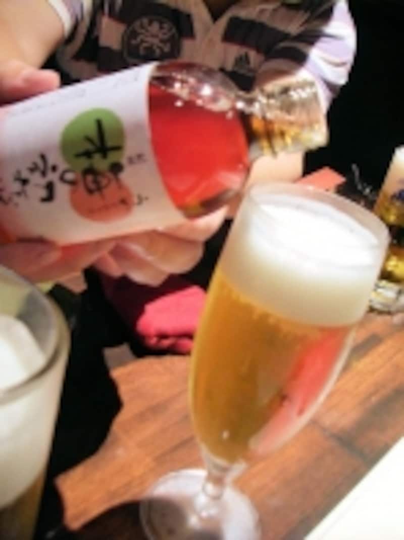 さとう7