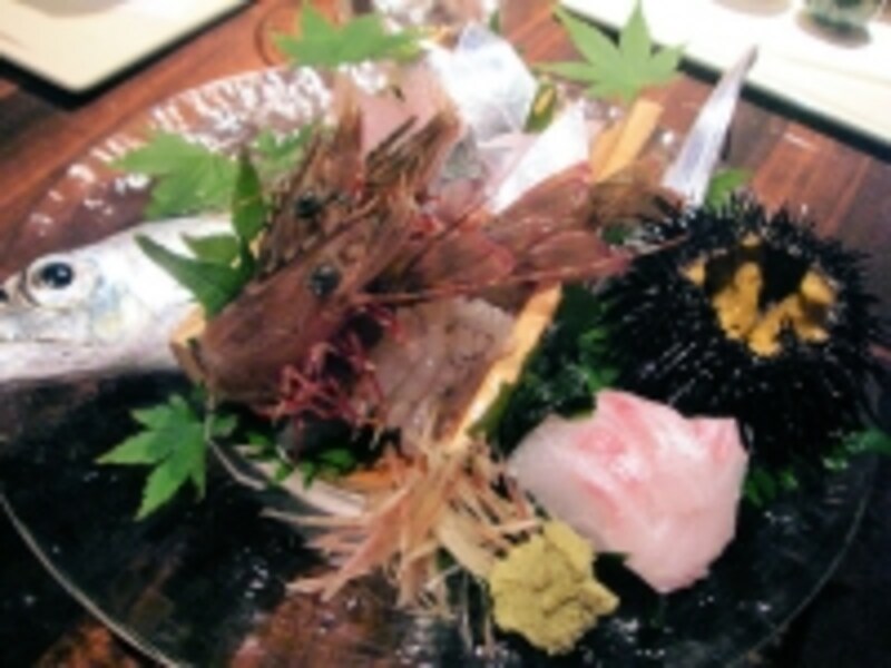 さとう4