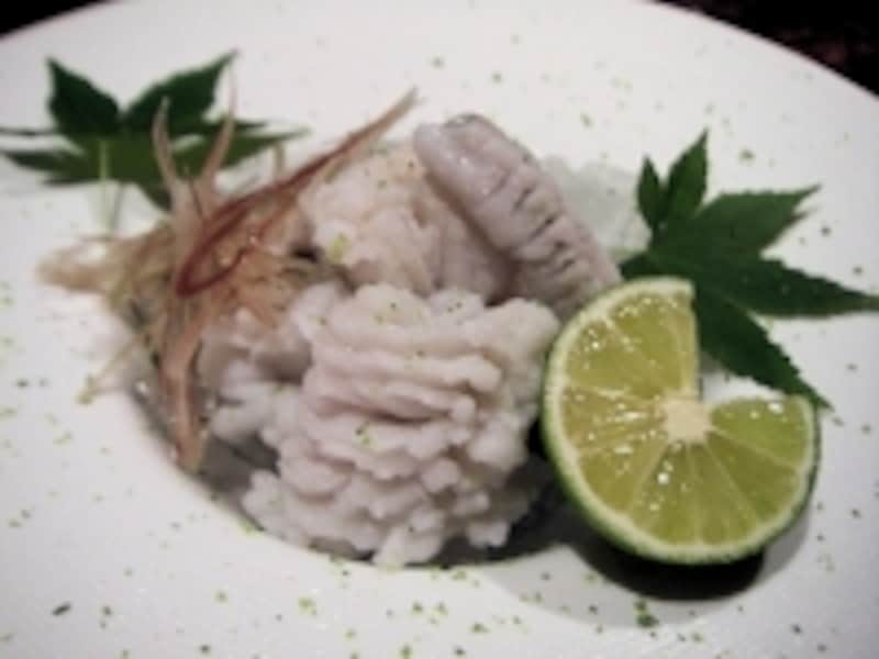さとう5