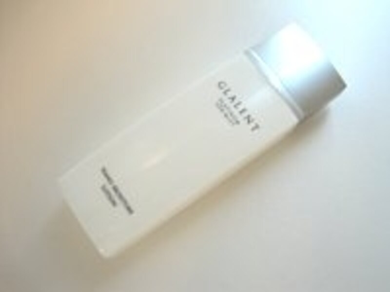 専用化粧水undefinedグラレントローション