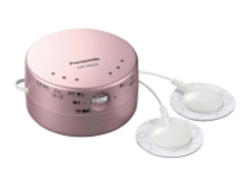 パナソニック株式会社undefinedポケットリフレEW-NA22