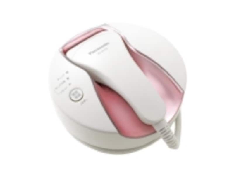 パナソニック株式会社 光エステES-WH70