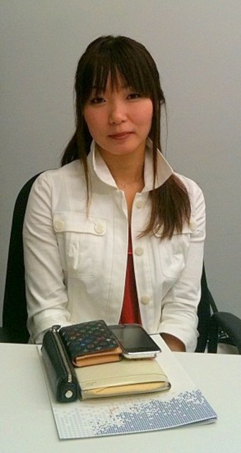 大嵜昌子