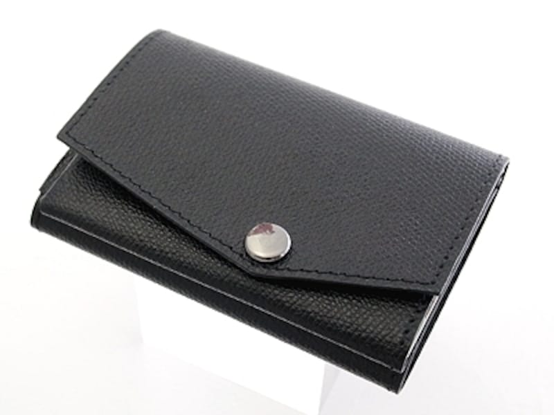 small wallet01