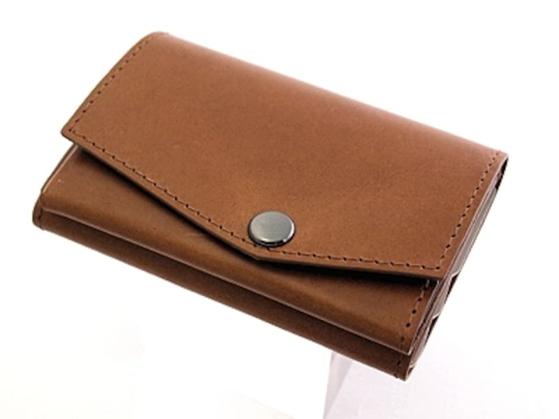 small wallet02